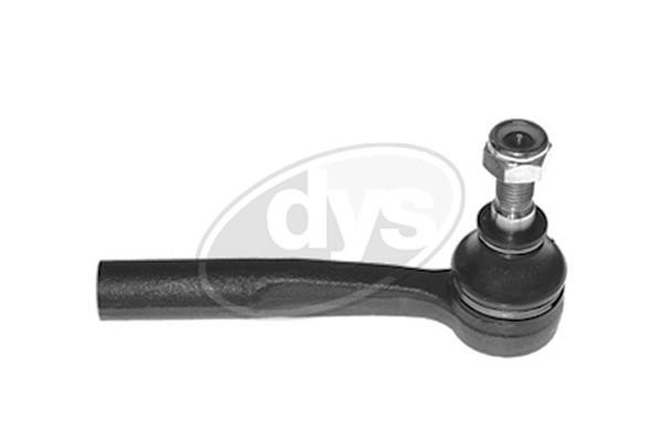DYS 22-00506-1 Tie rod end right 22005061