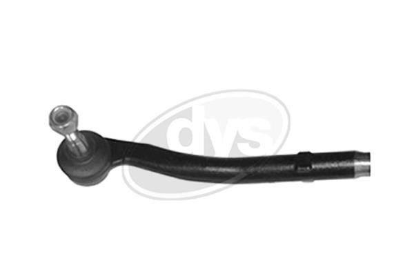 DYS 22-09686-1 Tie rod end right 22096861
