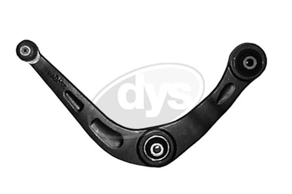 DYS 20-00850-1 Suspension arm front lower right 20008501