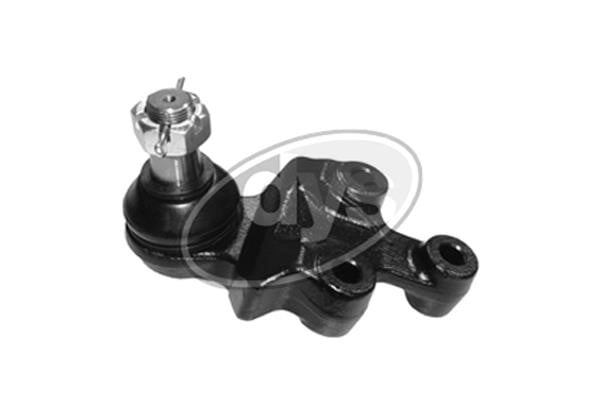 DYS 27-20347 Ball joint 2720347