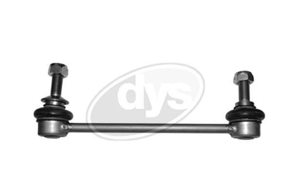 DYS 30-56908 Rear stabilizer bar 3056908