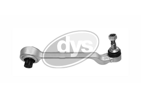 DYS 26-09684-2 Front suspension arm 26096842
