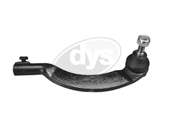 tie-rod-end-right-22-90549-1-28896341