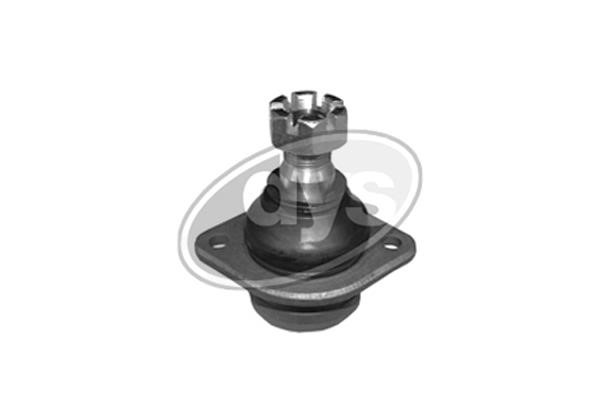DYS 27-01716 Ball joint 2701716