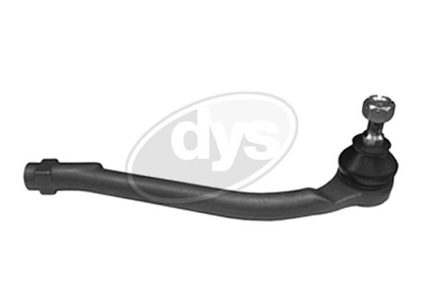 DYS 22-20586 Tie rod end right 2220586