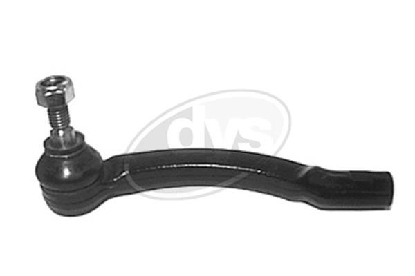 DYS 22-20191-1 Tie rod end right 22201911