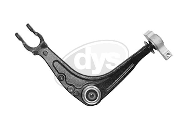 DYS 20-00908-1 Track Control Arm 20009081