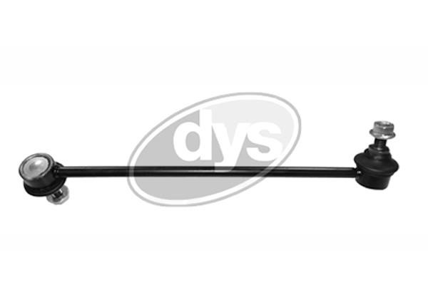 DYS 30-56379-5 Rod/Strut, stabiliser 30563795