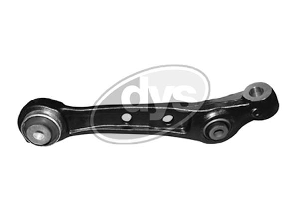 DYS 26-27053 Track Control Arm 2627053