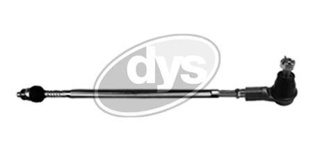 DYS 21-27888 Tie Rod 2127888