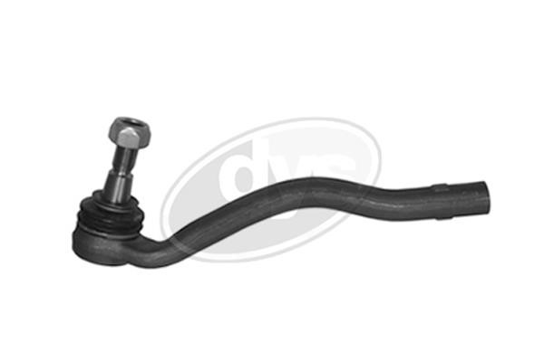 DYS 22-20903 Tie rod end right 2220903
