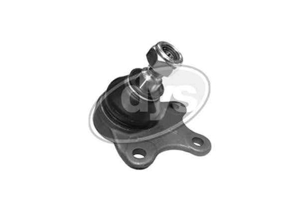 DYS 27-05451-1 Ball joint 27054511