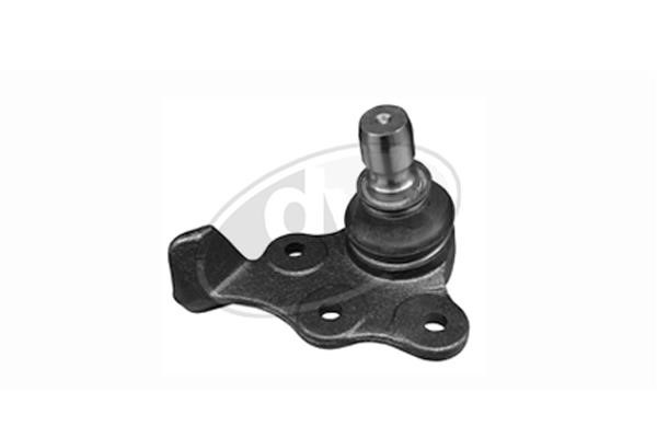 DYS 27-00465 Ball joint 2700465
