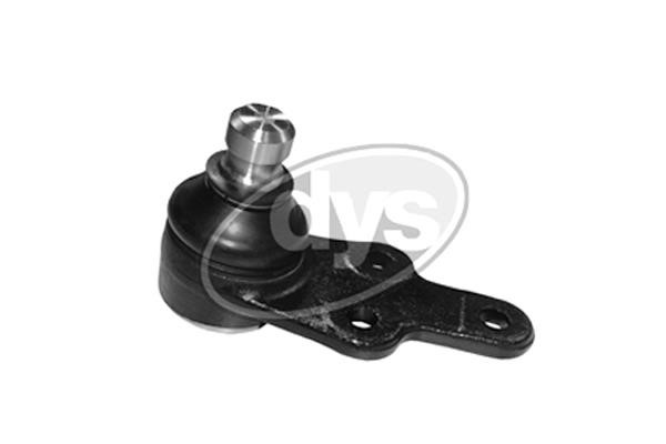 DYS 27-00773 Ball joint 2700773