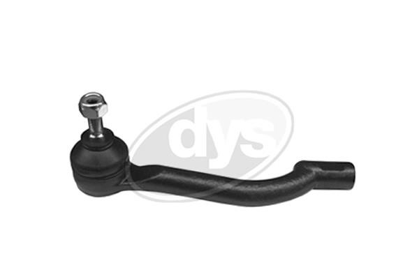 DYS 22-20682 Tie rod end right 2220682