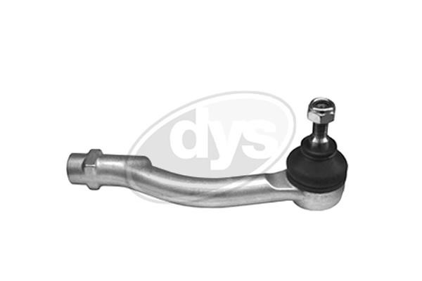 DYS 22-20145-1 Tie rod end right 22201451