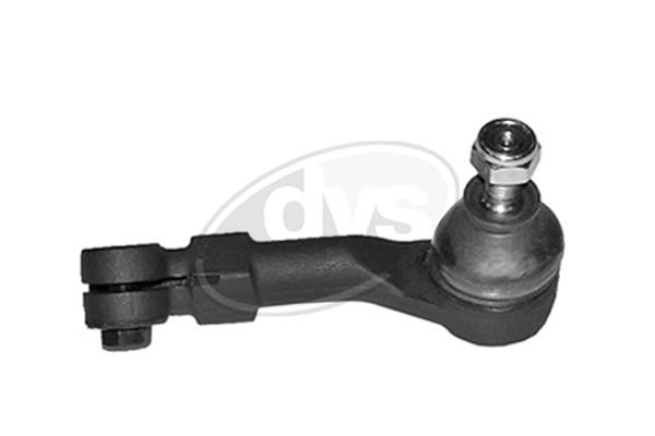 DYS 22-00590-1 Tie rod end right 22005901
