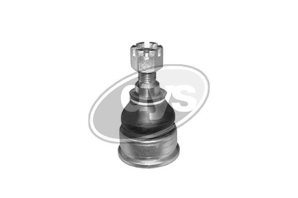 DYS 27-20918 Ball joint 2720918
