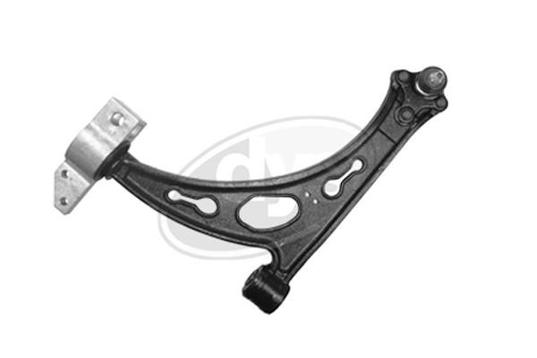 DYS 20-06106-2 Track Control Arm 20061062