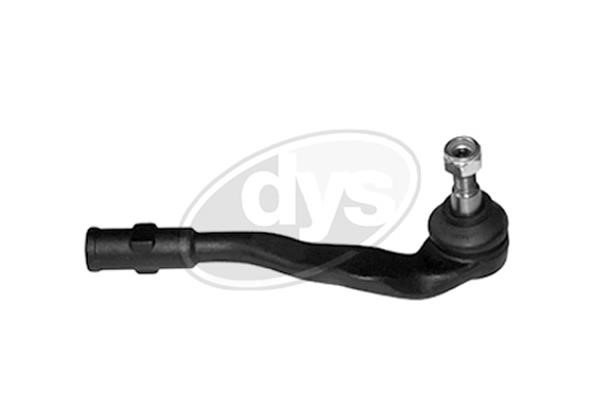 DYS 22-20860 Tie rod end right 2220860