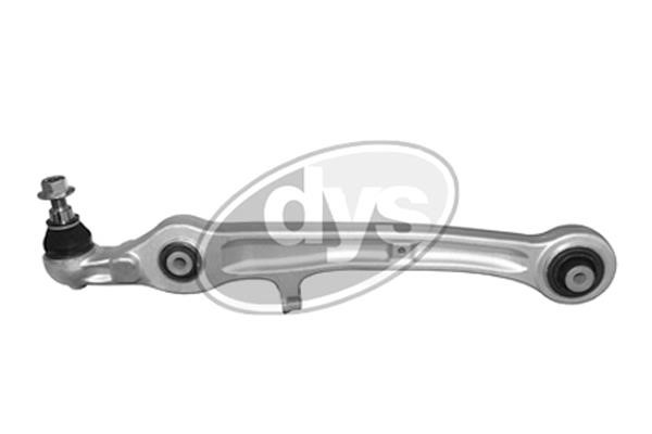 DYS 26-20908 Front lower arm 2620908