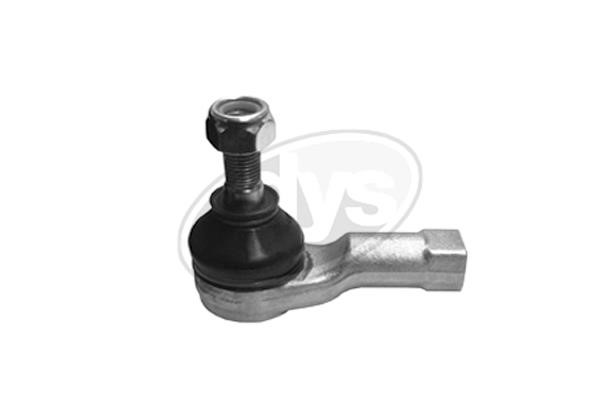 DYS 22-08122 Tie Rod End 2208122