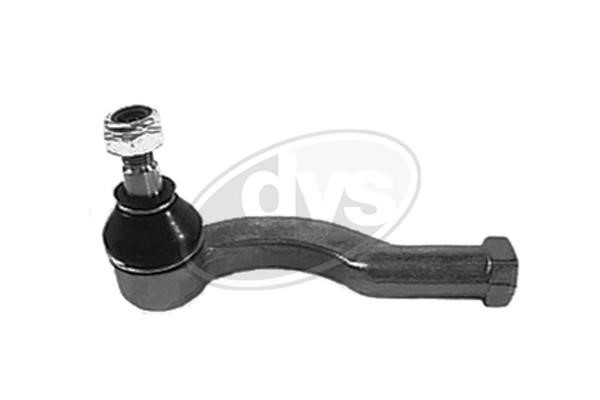 DYS 22-20956 Tie rod end right 2220956