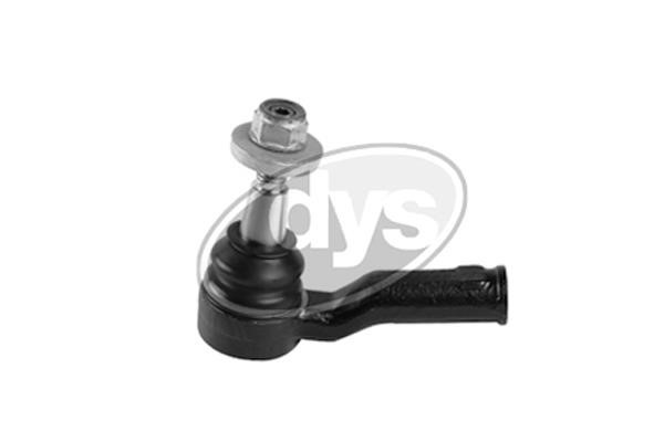 DYS 22-27068 Tie rod end 2227068