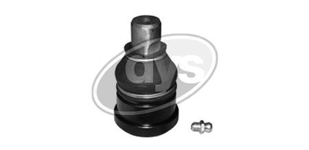 DYS 27-20848 Ball joint 2720848