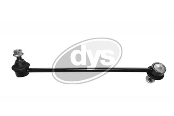 DYS 30-56380-5 Rod/Strut, stabiliser 30563805