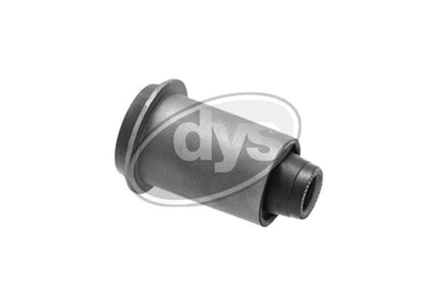 DYS 37-28477 Control Arm-/Trailing Arm Bush 3728477