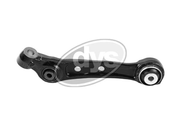 DYS 26-27056 Track Control Arm 2627056