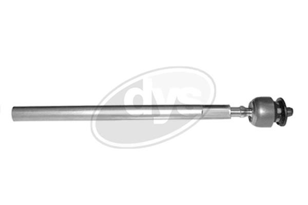 DYS 24-00828 Inner Tie Rod 2400828