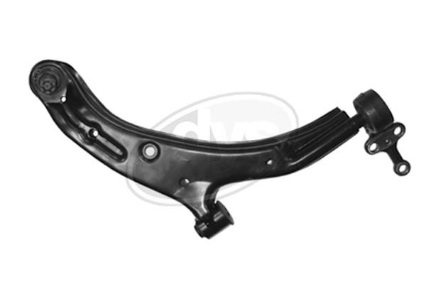 DYS 20-02438-1 Suspension arm front lower right 20024381