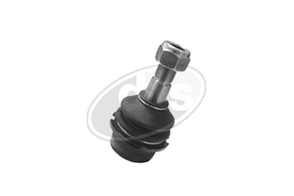 DYS 27-01054 Ball joint 2701054