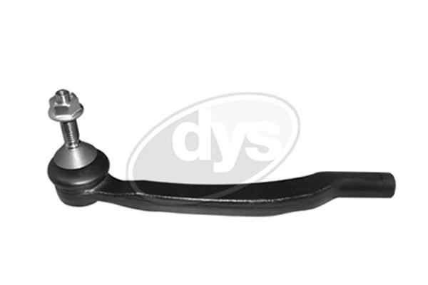 DYS 22-20176-1 Tie rod end right 22201761