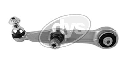 DYS 26-27932 Track Control Arm 2627932