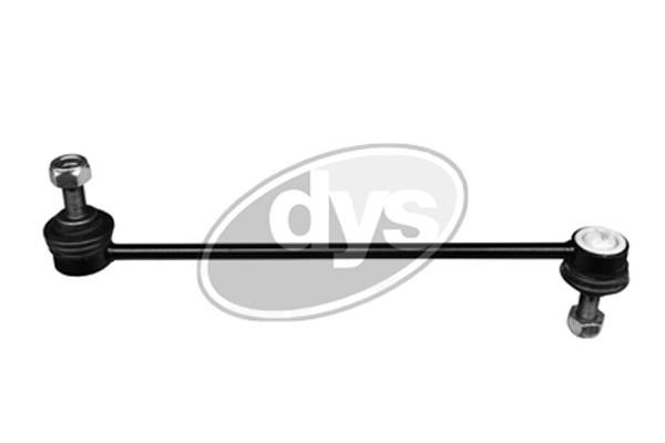 DYS 30-79000 Front stabilizer bar 3079000