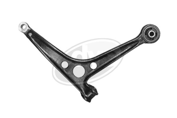 DYS 20-00250-1 Suspension arm front lower right 20002501
