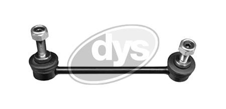 DYS 30-97369 Rod/Strut, stabiliser 3097369