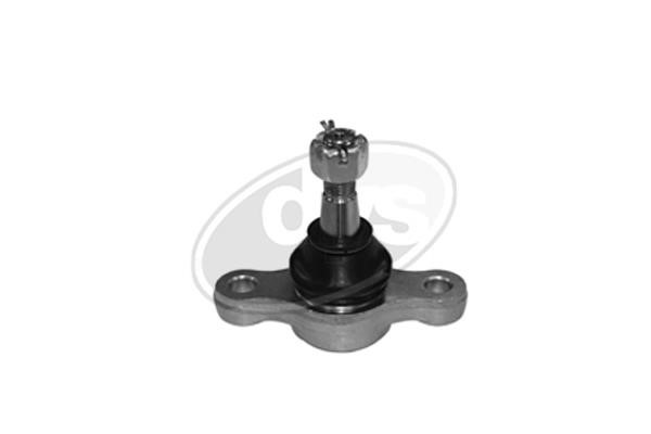 DYS 27-21519 Ball joint 2721519