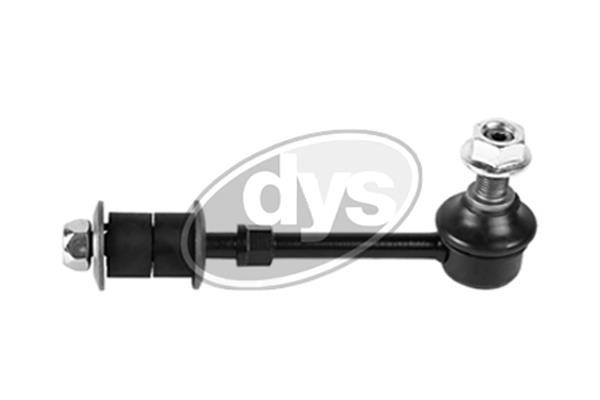 DYS 30-87089 Rod/Strut, stabiliser 3087089
