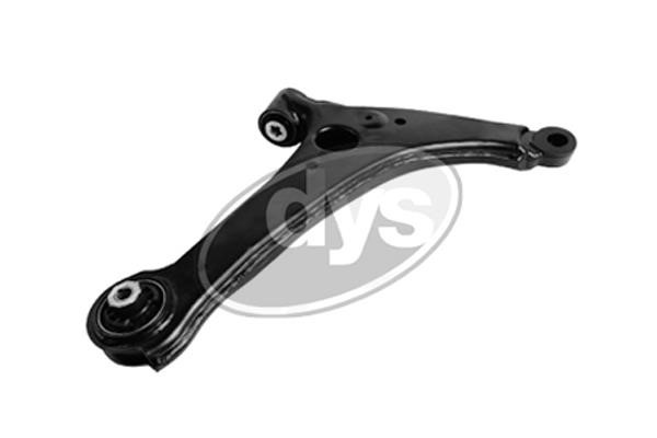 DYS 20-28330 Track Control Arm 2028330