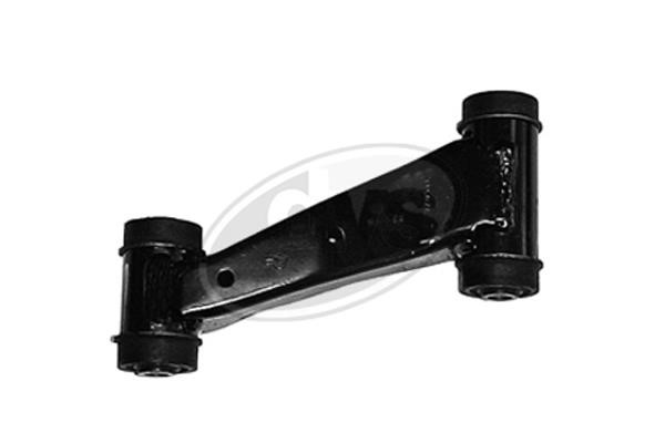 DYS 20-02494-1 Suspension arm front upper right 20024941
