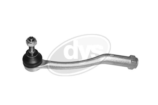 DYS 22-00894-1 Tie rod end right 22008941