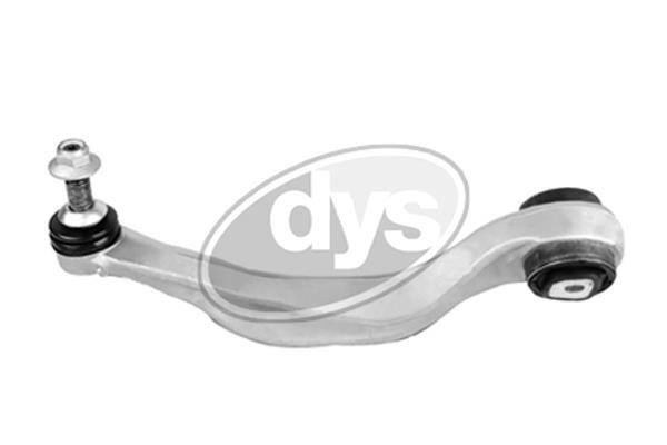 DYS 26-27497 Track Control Arm 2627497