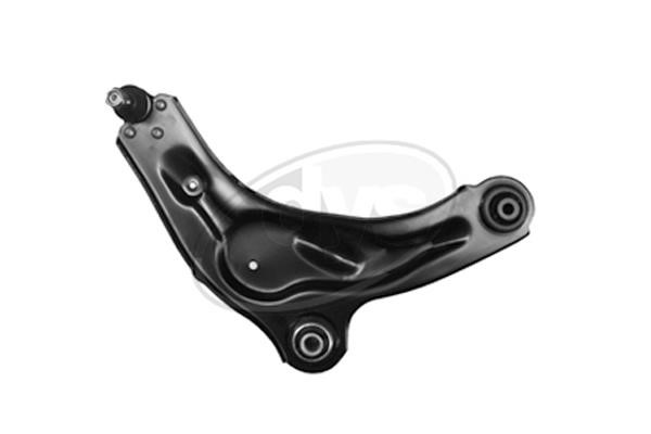DYS 20-20791 Track Control Arm 2020791 2020791 DYS Track Control Arm