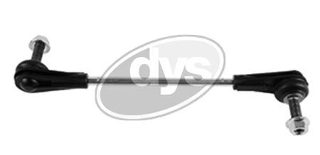 DYS 30-63518 Rod/Strut, stabiliser 3063518