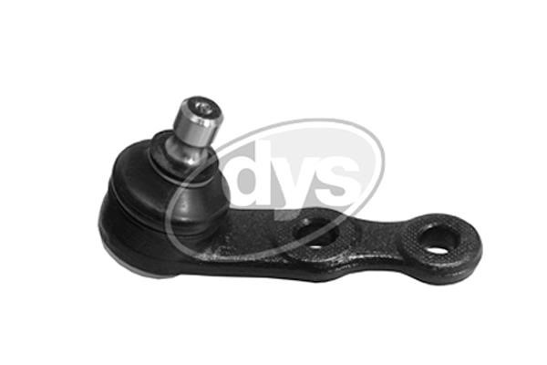 DYS 27-00414 Ball joint 2700414