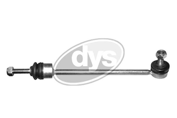 DYS 30-72118 Rod/Strut, stabiliser 3072118
